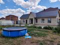 Отдельный дом · 5 комнат · 232 м² · 10 сот., мкр Кунгей , Матена Рахимбекова за 108 млн ₸ в Караганде, Казыбек би р-н — фото 54