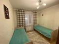 3-бөлмелі пәтер · 67 м², Горького, бағасы: ~ 31.6 млн ₸ в Петропавловске — фото 4