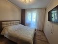 3-бөлмелі пәтер · 67 м², Горького, бағасы: ~ 31.6 млн ₸ в Петропавловске — фото 3