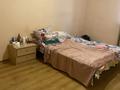 3 комнаты · 97 м² · 8/14 этаж, Кабанбай батыр 5/1 — Пересечение Коргалжынское шоссе и Кабанбай батыра за 80 000 ₸ в Астане, Нура р-н