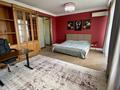 4-комнатная квартира · 175 м² · 4/6 этаж, мкр Мирас 128 за 900 000 ₸ в Алматы, Бостандыкский р-н — фото 8