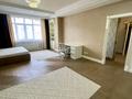 4-комнатная квартира · 175 м² · 4/6 этаж, мкр Мирас 128 за 900 000 ₸ в Алматы, Бостандыкский р-н — фото 15