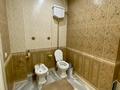 4-комнатная квартира · 175 м² · 4/6 этаж, мкр Мирас 128 за 900 000 ₸ в Алматы, Бостандыкский р-н — фото 23
