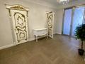 4-комнатная квартира · 175 м² · 4/6 этаж, мкр Мирас 128 за 900 000 ₸ в Алматы, Бостандыкский р-н — фото 25