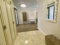 4-комнатная квартира · 175 м² · 4/6 этаж, мкр Мирас 128 за 900 000 ₸ в Алматы, Бостандыкский р-н — фото 26