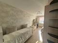 2-комнатная квартира · 44.2 м² · 3/5 этаж, мкр Юго-Восток, Муканова — Муканова за 17 млн ₸ в Караганде, Казыбек би р-н