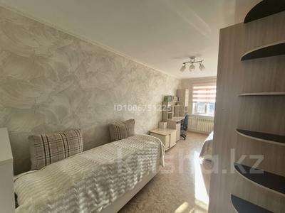 2-комнатная квартира · 44.2 м² · 3/5 этаж, мкр Юго-Восток, Муканова — Муканова за 17.5 млн ₸ в Караганде, Казыбек би р-н