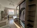 2-комнатная квартира · 44.2 м² · 3/5 этаж, мкр Юго-Восток, Муканова — Муканова за 17 млн ₸ в Караганде, Казыбек би р-н — фото 2