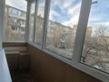 2-комнатная квартира · 44.2 м² · 3/5 этаж, мкр Юго-Восток, Муканова — Муканова за 17 млн ₸ в Караганде, Казыбек би р-н — фото 3
