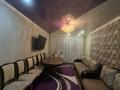 2-комнатная квартира · 44.2 м² · 3/5 этаж, мкр Юго-Восток, Муканова — Муканова за 17 млн ₸ в Караганде, Казыбек би р-н — фото 5