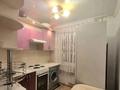 2-комнатная квартира · 44.2 м² · 3/5 этаж, мкр Юго-Восток, Муканова — Муканова за 17 млн ₸ в Караганде, Казыбек би р-н — фото 6