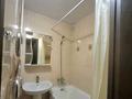 2-комнатная квартира · 44.2 м² · 3/5 этаж, мкр Юго-Восток, Муканова — Муканова за 17 млн ₸ в Караганде, Казыбек би р-н — фото 7