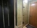 2-комнатная квартира · 44.2 м² · 3/5 этаж, мкр Юго-Восток, Муканова — Муканова за 17 млн ₸ в Караганде, Казыбек би р-н — фото 9