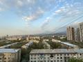 2-комнатная квартира, 53 м², 10/10 этаж, Жандосова за 45 млн 〒 в Алматы, Бостандыкский р-н — фото 13