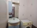4-бөлмелі пәтер · 118 м² · 7/9 қабат, 28-ш/а. 33, бағасы: 20.9 млн ₸ в Актау, 28-й мкр — фото 11