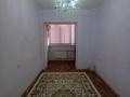 4-бөлмелі пәтер · 118 м² · 7/9 қабат, 28-ш/а. 33, бағасы: 20.9 млн ₸ в Актау, 28-й мкр — фото 6