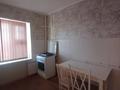 4-бөлмелі пәтер · 118 м² · 7/9 қабат, 28-ш/а. 33, бағасы: 20.9 млн ₸ в Актау, 28-й мкр — фото 9