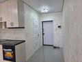 1-комнатная квартира · 32.5 м² · 7/12 этаж, Омарова Ильяса за 24 млн ₸ в Алматы, Алатауский р-н — фото 3