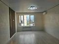 1-комнатная квартира · 32.5 м² · 7/12 этаж, Омарова Ильяса за 24 млн ₸ в Алматы, Алатауский р-н — фото 4