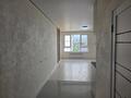 1-комнатная квартира · 32.5 м² · 7/12 этаж, Омарова Ильяса за 24 млн ₸ в Алматы, Алатауский р-н — фото 6