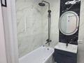 1-комнатная квартира · 32.5 м² · 7/12 этаж, Омарова Ильяса за 24 млн ₸ в Алматы, Алатауский р-н — фото 8