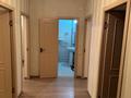 3-бөлмелі пәтер · 70 м² · 3/3 қабат, Микрорайон Тулпар 5а, бағасы: 31 млн ₸ в Шымкенте