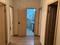 3-бөлмелі пәтер · 70 м² · 3/3 қабат, Микрорайон Тулпар 5а, бағасы: 29.5 млн ₸ в Шымкенте