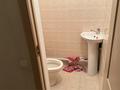 3-бөлмелі пәтер · 70 м² · 3/3 қабат, Микрорайон Тулпар 5а, бағасы: 31 млн ₸ в Шымкенте — фото 10