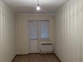 3-бөлмелі пәтер · 70 м² · 3/3 қабат, Микрорайон Тулпар 5а, бағасы: 31 млн ₸ в Шымкенте — фото 12