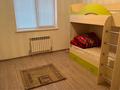 3-бөлмелі пәтер · 70 м² · 3/3 қабат, Микрорайон Тулпар 5а, бағасы: 31 млн ₸ в Шымкенте — фото 3
