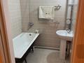 3-бөлмелі пәтер · 70 м² · 3/3 қабат, Микрорайон Тулпар 5а, бағасы: 31 млн ₸ в Шымкенте — фото 4