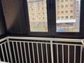 3-бөлмелі пәтер · 70 м² · 3/3 қабат, Микрорайон Тулпар 5а, бағасы: 31 млн ₸ в Шымкенте — фото 5