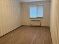 3-бөлмелі пәтер · 70 м² · 3/3 қабат, Микрорайон Тулпар 5а, бағасы: 31 млн ₸ в Шымкенте — фото 6