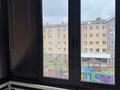 3-бөлмелі пәтер · 70 м² · 3/3 қабат, Микрорайон Тулпар 5а, бағасы: 31 млн ₸ в Шымкенте — фото 7