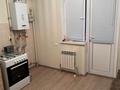 3-бөлмелі пәтер · 70 м² · 3/3 қабат, Микрорайон Тулпар 5а, бағасы: 31 млн ₸ в Шымкенте — фото 8