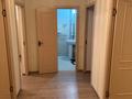 3-бөлмелі пәтер · 70 м² · 3/3 қабат, Микрорайон Тулпар 5а, бағасы: 31 млн ₸ в Шымкенте — фото 9