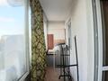 2-комнатная квартира · 50.6 м² · 3/9 этаж, 9-й микрорайон за 19.5 млн ₸ в Костанае — фото 6