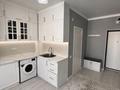 1-комнатная квартира · 39.2 м² · 5/6 этаж, 38-й мкр 2 за 11.5 млн ₸ в Актау — фото 3