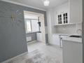1-комнатная квартира · 39.2 м² · 5/6 этаж, 38-й мкр 2 за 11.5 млн ₸ в Актау — фото 4
