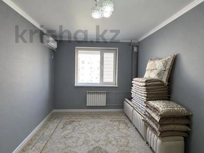 1-комнатная квартира · 39.2 м² · 5/6 этаж, 38-й мкр 2 за 11.5 млн 〒 в Актау