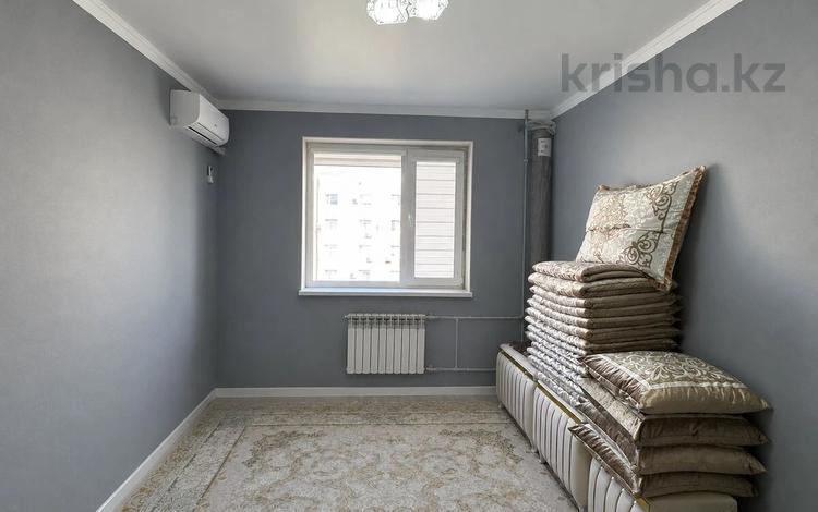 1-комнатная квартира · 39.2 м² · 5/6 этаж, 38-й мкр 2 за 11.5 млн ₸ в Актау — фото 10