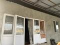 Отдельный дом · 4 комнаты · 120 м² · 5 сот., 13квартал 61 за 45 млн 〒 в Аскара Токпанова (Казцик) — фото 9