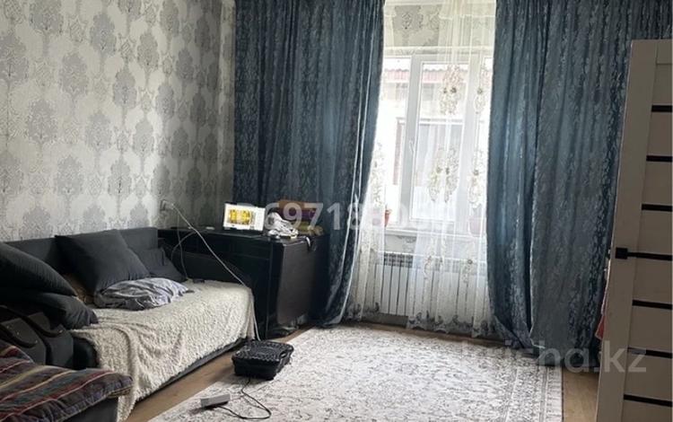 Отдельный дом · 4 комнаты · 120 м² · 5 сот., 13квартал 61 за 45 млн 〒 в Аскара Токпанова (Казцик) — фото 7