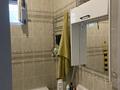 Отдельный дом · 4 комнаты · 120 м² · 5 сот., 13квартал 61 за 45 млн 〒 в Аскара Токпанова (Казцик) — фото 7