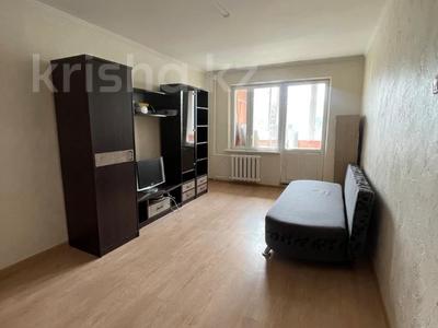 2-комнатная квартира · 44 м² · 2/5 этаж, мкр Орбита-2 за 35.5 млн ₸ в Алматы, Бостандыкский р-н