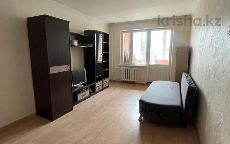 2-комнатная квартира · 44 м² · 2/5 этаж, мкр Орбита-2 за 35.5 млн ₸ в Алматы, Бостандыкский р-н — фото 3