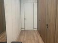 1-бөлмелі пәтер · 56 м² · 9/20 қабат, Абая 160, бағасы: 25 000 ₸ в Алматы, Бостандыкский р-н