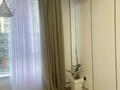 1-бөлмелі пәтер · 56 м² · 9/20 қабат, Абая 160, бағасы: 25 000 ₸ в Алматы, Бостандыкский р-н — фото 2