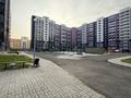 2-комнатная квартира · 72.6 м² · 8/13 этаж, Бухар жырау 32/1 за 39 млн ₸ в Астане, Есильский р-н
