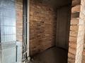 2-комнатная квартира · 72.6 м² · 8/13 этаж, Бухар жырау 32/1 за 39 млн ₸ в Астане, Есильский р-н — фото 10